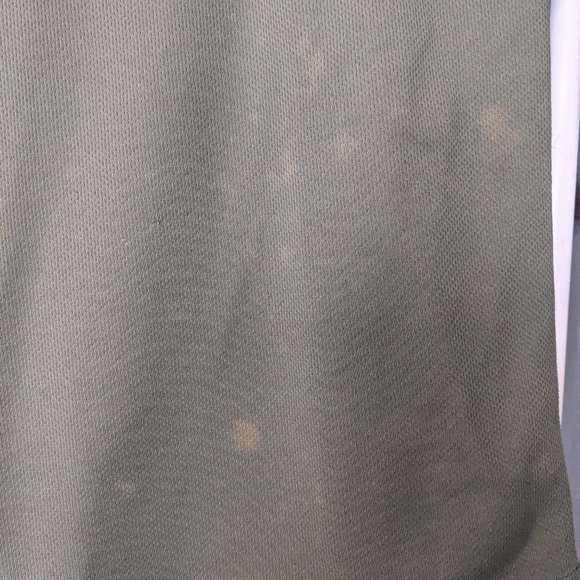 3 Army Shirts for $12 - Picture 8 of 8